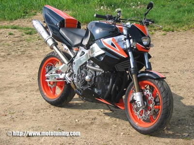 la jb machine 
